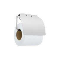 držač-za-toalet-papir-enjoy-linni-s-poklopcem_a9a4.webp
