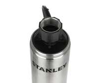 dubinska-potopna-pumpa-za-bunare,-1000w-stanley_8e64.webp