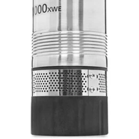 dubinska-potopna-pumpa-za-bunare,-1000w-stanley_faba.webp