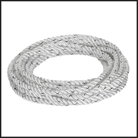 Dubinska pumpa za bunar 1.000W GC-DW 1000 N Einhell - Slika 3