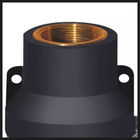 Dubinska pumpa za bunar 1,3kW GC-DW 1300 N Einhell - Slika 4