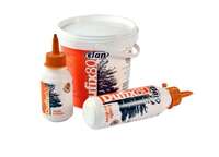 Dufix 80 lepak za drvo - kantica 1kg