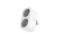 dupla-smart-uticnica-3680w-16a_06c1.webp