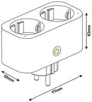 dupla-smart-uticnica-3680w-16a_566c.webp