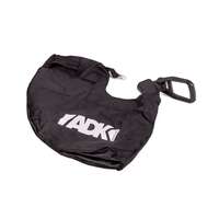 Duvač lišća + akumulatorski usisivač 40V ADK SF8A512 - Slika 3