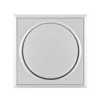 Dvopolna naizmenična sklopka 10AX/250V, vijčana veza Premijer Plus