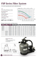 e-filter-set-emaux-compact-fsp450-6w-12-m3-h-(4m)-8,1m3-h-(6m)-45kg-50mm-6-4_31da.webp