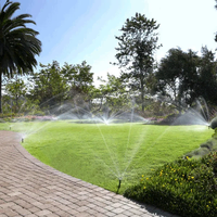 ECO rotator sa diznom MP2090 10cm - Slika 3