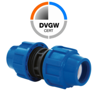 Egal spojnice 40x40mm