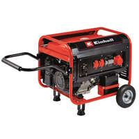 einhell-agregat-za-struju-(benzin)-tc-pg-55-e5_7d17.webp