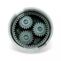 Aku. bušilica TP-CD 18/80 Li BL-Solo - Slika 4