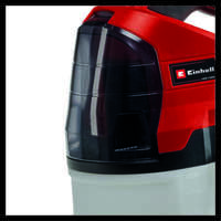 einhell-akumulatorska-prskalica-pod-pritiskom-ge-ws-18-75-li-solo_0ba2.webp