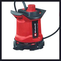 einhell-akumulatorska-pumpa-za-prljavu-vodu-ge-dp-18-25-li---solo_7707.webp