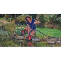 einhell-akumulatorska-pumpa-za-prljavu-vodu-ge-dp-18-25-li---solo_d211.webp