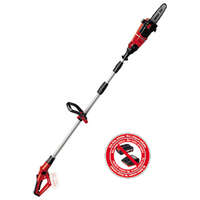 Aku teleskopska testera GE-LC 18 Li T-Solo Einhell - Slika 1