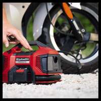einhell-akumulatorski-hibridni-kompresor-pressito-power-x-change-te-ac-18-11-li-ac---solo_c06c.webp