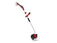 einhell-akumulatorski-trimer-za-travu-ge-ct-18-33-li-e-solo_8015.webp