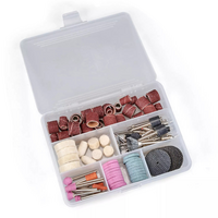 Einhell Alat za brušenje i graviranje TC-MT 150 E - Slika 6