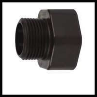 Automatski hidropak GE-AW 1144 SMART Einhell - Slika 3