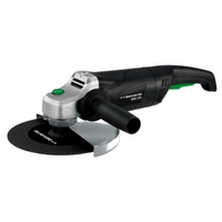 Ugaona brusilica, 2.000W BAG 230 Einhell