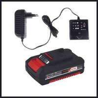 Benzinska kosačica E-Start 2,7kw 51cm GC-PM 51/3 S HW-E Li Einhell - Slika 5