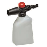 einhell-by-kwb-dodatak-za-pranje-samponom-za-perace-pod-pritiskom_645a.webp