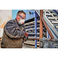 Igličasti nastavak za struganje Einhell by KWB - Slika 2