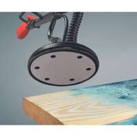 Petnaestodelni set brusnih mreža i papira Einhell by KWB - Slika 2