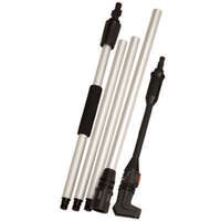 Produžetak za ugaonu mlaznicu Einhell by KWB