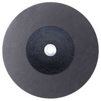 Rezna ploča 355x25.4x3.2mm Einhell by KWB - Slika 2