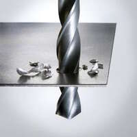 Einhell by KWB set 3-delni sa po 5 burgija - Slika 7