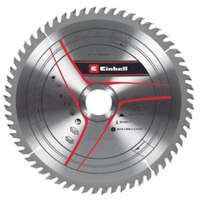 TCT rezni list 216x30x2.8mm T60 Einhell by KWB