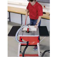einhell-by-kwb-tct-rezni-list-250x30x32mm-t48_79c7.webp
