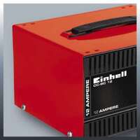 einhell-cc-bc-12-punjač-akumulatora,-12v_0067.webp