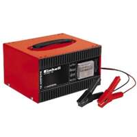 einhell-cc-bc-12-punjač-akumulatora,-12v_af5a.webp