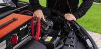 einhell-cc-bc-15-punjač-akumulatora,-6-v--12v--24v_2272.webp