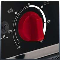 einhell-cc-bc-15-punjač-akumulatora,-6-v--12v--24v_541f.webp