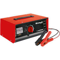 einhell-cc-bc-15-punjač-akumulatora,-6-v--12v--24v_77c8.webp