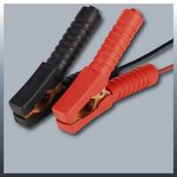 einhell-cc-bc-15-punjač-akumulatora,-6-v--12v--24v_a0c8.webp
