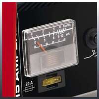 einhell-cc-bc-15-punjač-akumulatora,-6-v--12v--24v_b9b5.webp