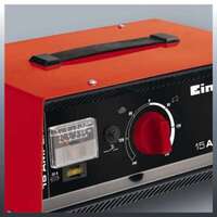einhell-cc-bc-15-punjač-akumulatora,-6-v--12v--24v_c077.webp
