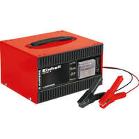 einhell-cc-bc-5-punjac-akumulatora,-12v_04f3.webp