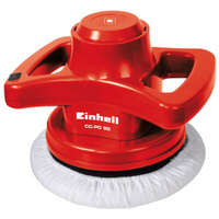 einhell-cc-po-90-polirka,-90w_d3cd.webp