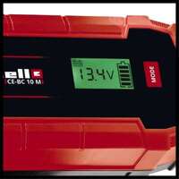 einhell-ce-bc-10-m,-12v-punjač-akumulatora-sa-mikroprocesorom_3ebf.webp