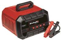 einhell-ce-bc-30-m-punjač-akumulatora-sa-mikroprocesorom,-12v-24v_3195.webp