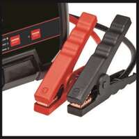 einhell-ce-bc-30-m-punjač-akumulatora-sa-mikroprocesorom,-12v-24v_c037.webp