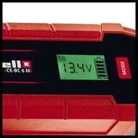 einhell-ce-bc-6-m-punjač-akumulatora-sa-mikroprocesorom,-12v_2dd6.webp