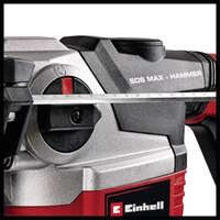 einhell-cekic-busilica-1050w-te-rh-38-3f_4c56.webp