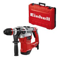 einhell-cekic-busilica-1050w-te-rh-38-3f_cd20.webp