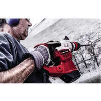 einhell-cekic-busilica-1050w-te-rh-38-3f_f710.webp